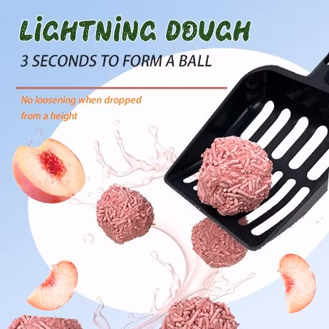 Eco-Friendly Food packaging Custom Kraft Paper Coffee Tea Snacks Fruits Rice Treat Pet Cat Dog Paper Flat Bottom Stand up Pouch Zip Lock Valve Packaging Bags