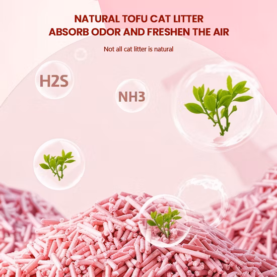 Eco-Friendly Food packaging Custom Kraft Paper Coffee Tea Snacks Fruits Rice Treat Pet Cat Dog Paper Flat Bottom Stand up Pouch Zip Lock Valve Packaging Bags